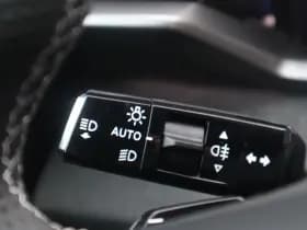 Opel Grandland thumbnail 29