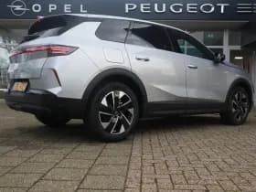 Opel Grandland thumbnail 4