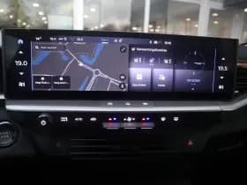 Opel Grandland thumbnail 36