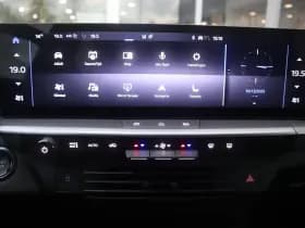 Opel Grandland thumbnail 37