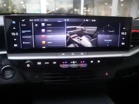 Opel Grandland thumbnail 38