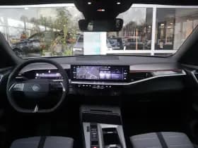 Opel Grandland thumbnail 5