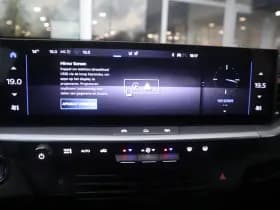 Opel Grandland thumbnail 43