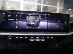 Opel Grandland thumbnail 44