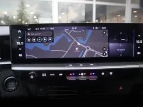 Opel Grandland thumbnail 46