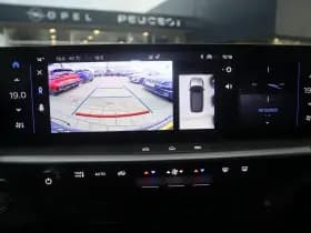 Opel Grandland thumbnail 47