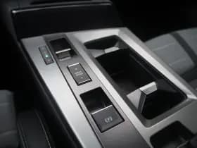 Opel Grandland thumbnail 48