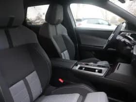 Opel Grandland thumbnail 6