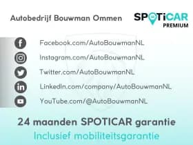 Opel Grandland thumbnail 51