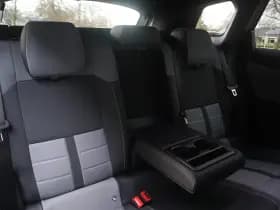 Opel Grandland thumbnail 7