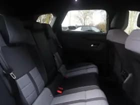 Opel Grandland thumbnail 8