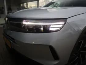 Opel Grandland thumbnail 10