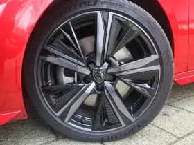 Peugeot 308 thumbnail 11