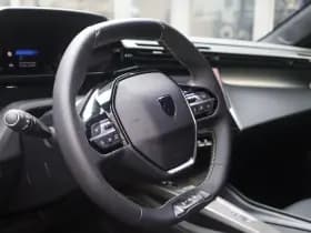 Peugeot 308 thumbnail 12