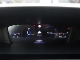 Peugeot 308 thumbnail 13
