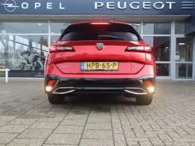 Peugeot 308 thumbnail 17