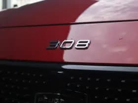 Peugeot 308 thumbnail 18