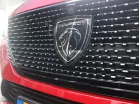 Peugeot 308 thumbnail 19
