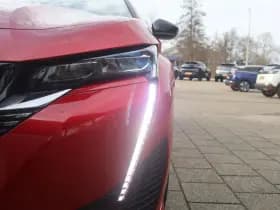 Peugeot 308 thumbnail 21