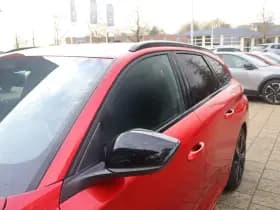 Peugeot 308 thumbnail 22