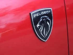 Peugeot 308 thumbnail 23