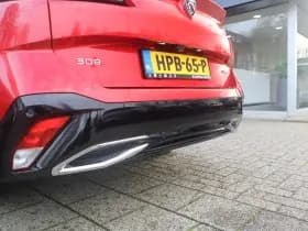 Peugeot 308 thumbnail 25