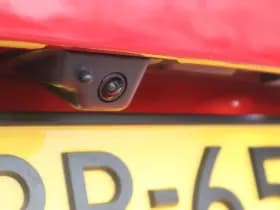 Peugeot 308 thumbnail 27