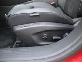 Peugeot 308 thumbnail 28