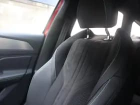 Peugeot 308 thumbnail 29