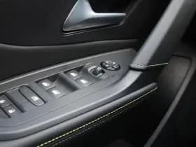 Peugeot 308 thumbnail 30