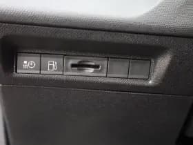 Peugeot 308 thumbnail 31