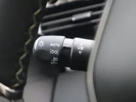 Peugeot 308 thumbnail 32