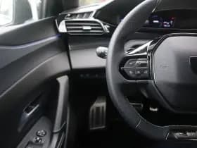 Peugeot 308 thumbnail 33