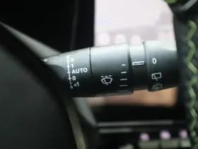Peugeot 308 thumbnail 35