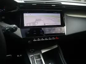 Peugeot 308 thumbnail 36