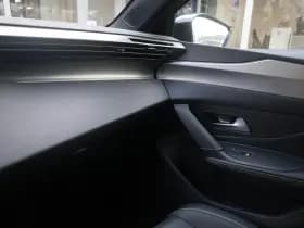 Peugeot 308 thumbnail 37