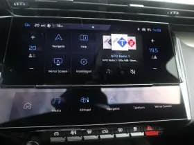 Peugeot 308 thumbnail 38