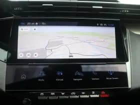 Peugeot 308 thumbnail 39