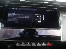 Peugeot 308 thumbnail 40