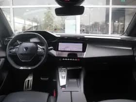 Peugeot 308 thumbnail 5