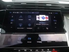 Peugeot 308 thumbnail 41