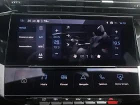 Peugeot 308 thumbnail 42