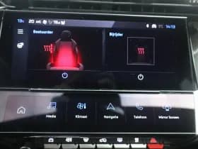 Peugeot 308 thumbnail 43