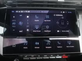 Peugeot 308 thumbnail 44