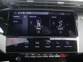 Peugeot 308 thumbnail 45