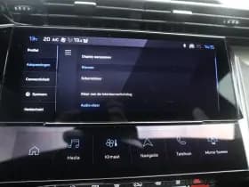 Peugeot 308 thumbnail 46