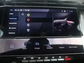 Peugeot 308 thumbnail 47