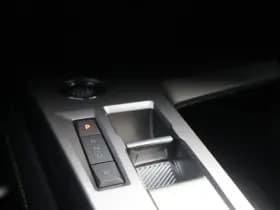 Peugeot 308 thumbnail 48