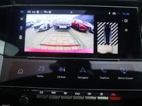 Peugeot 308 thumbnail 49