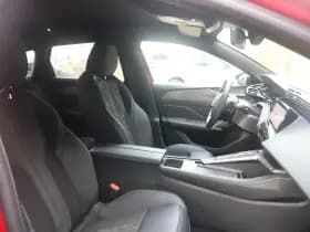Peugeot 308 thumbnail 6